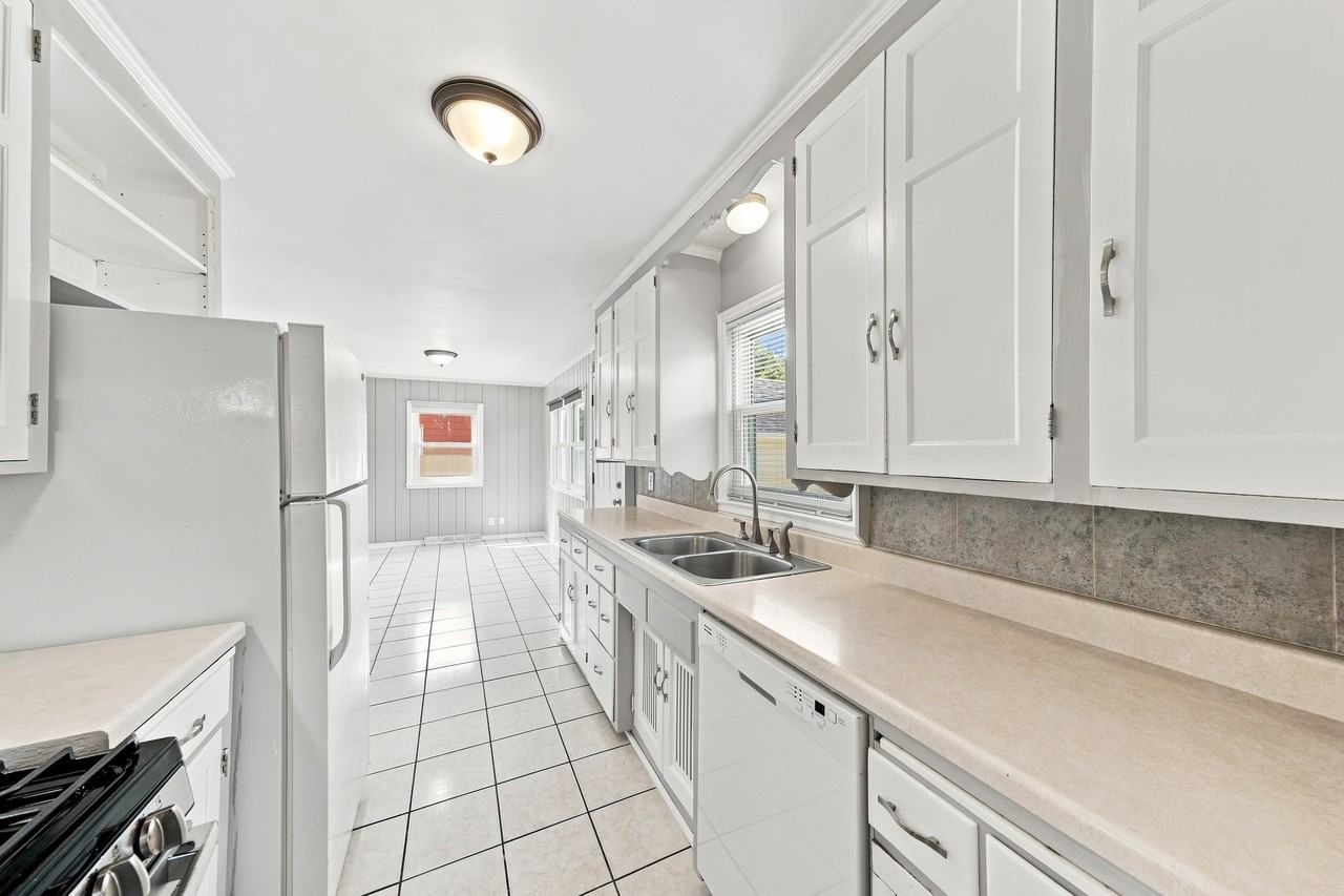 7620 Harriet Ave #NA - Photo 7 of 24