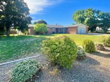 5455 S Round Up St #NA - Photo 1 of 1