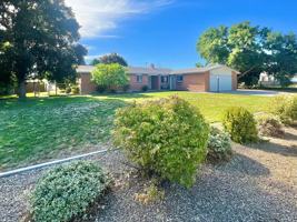 featured image of 5455 S Round Up St #NA