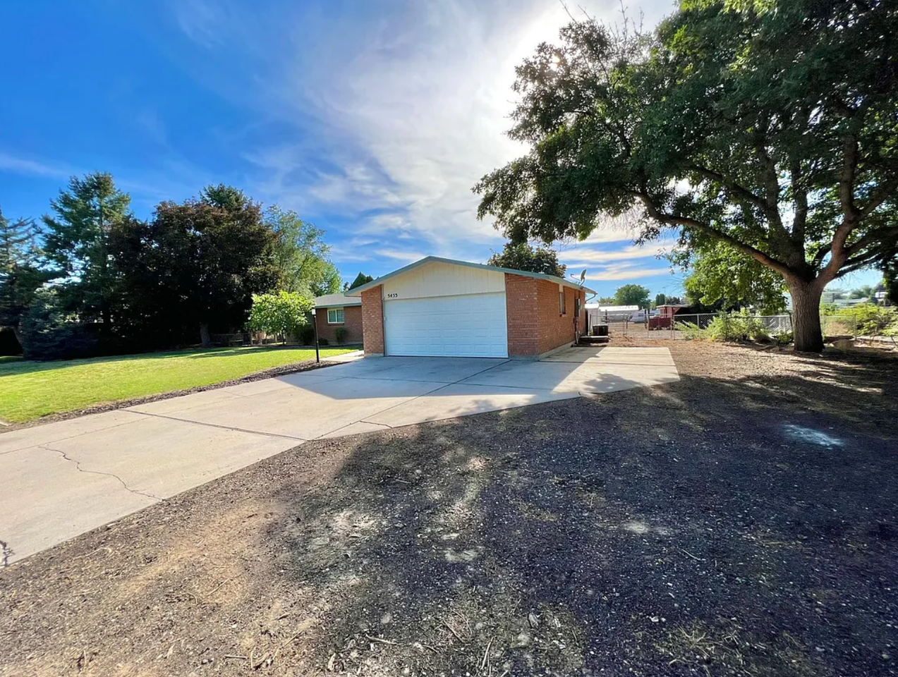 5455 S Round Up St #NA - Photo 2 of 19