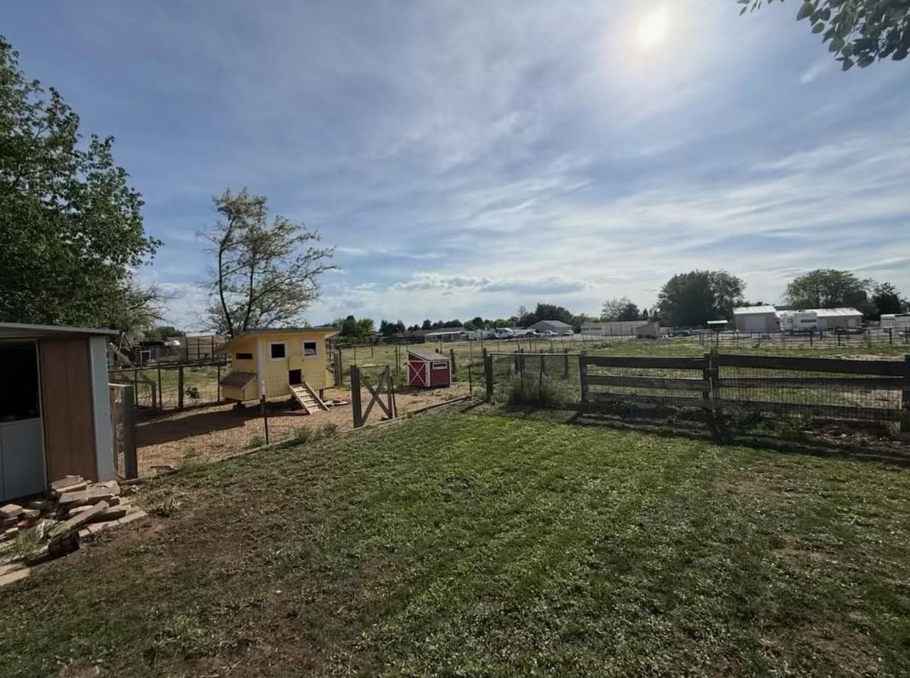 5455 S Round Up St #NA - Photo 6 of 19