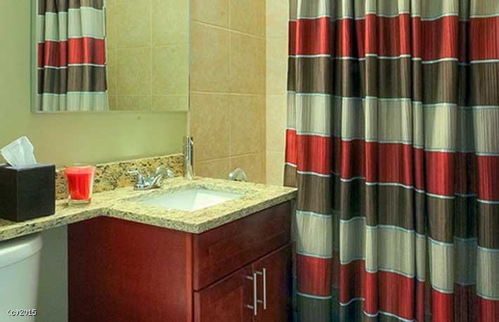 S Michigan Ave - Photo 3 of 8