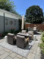 featured image of 122 Lowden St #2