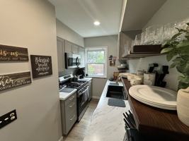 featured image of 122 Lowden St #5