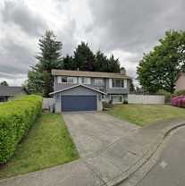 12613 Se 215th St #NA - Photo 1 of 1
