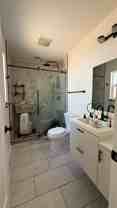 16004 25th Ave Ne #NA - Photo 1 of 1