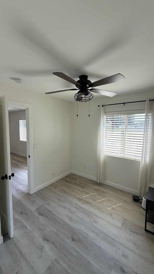 16004 25th Ave Ne #NA - Photo 5 of 19