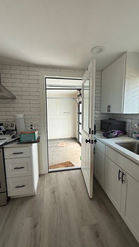 16004 25th Ave Ne #NA - Photo 7 of 19