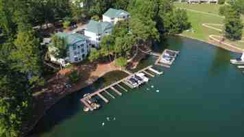 featured image of 185 Sunset Point Dr #611