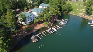 185 Sunset Point Dr #611 - Photo 1 of 1