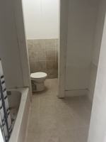 featured image of 111 Park Pl #B