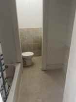 111 Park Pl #B - Photo 1 of 1