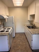 1899 Curtner Ave #4 - Photo 1 of 1
