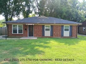 3309 Warson Ct #NA - Photo 1 of 1
