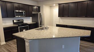 137 Arrowhead Vine St #NA - Photo 1 of 1