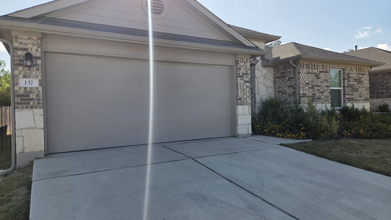 137 Arrowhead Vine St #NA - Photo 2 of 22