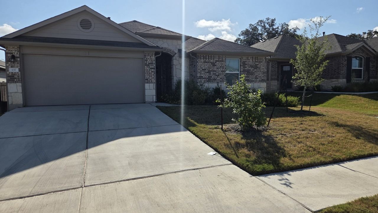137 Arrowhead Vine St #NA - Photo 3 of 22