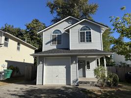 featured image of 3300 Rosewood St #NA