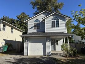 3300 Rosewood St #NA - Photo 1 of 1