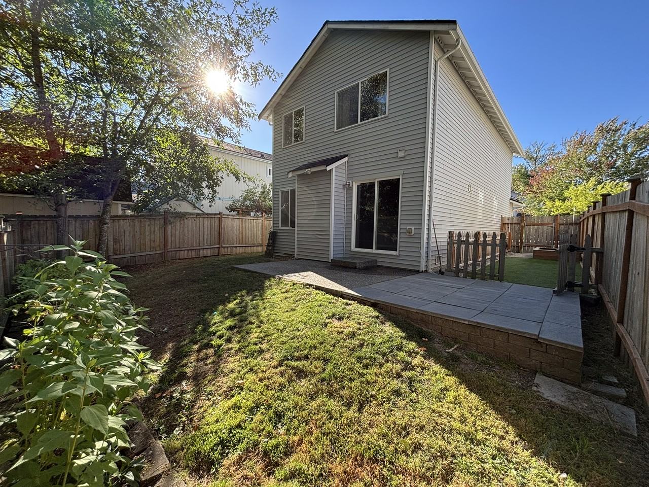 3300 Rosewood St #NA - Photo 2 of 21