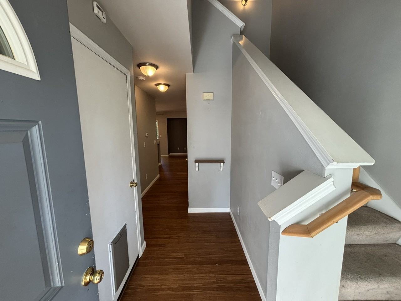 3300 Rosewood St #NA - Photo 6 of 21