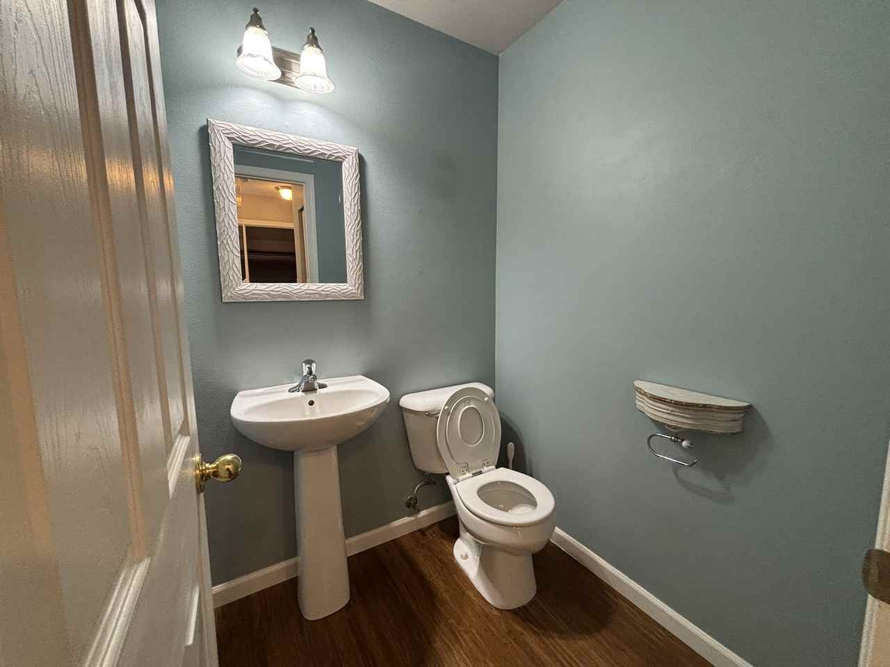 3300 Rosewood St #NA - Photo 7 of 21