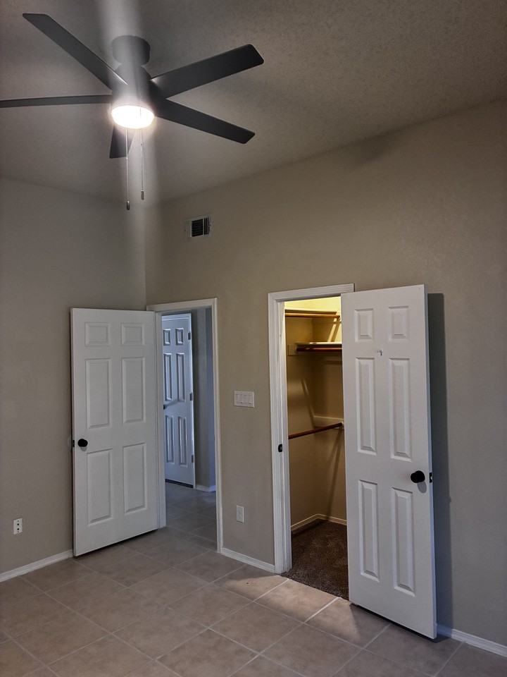645 Windsong #NA - Photo 3 of 7