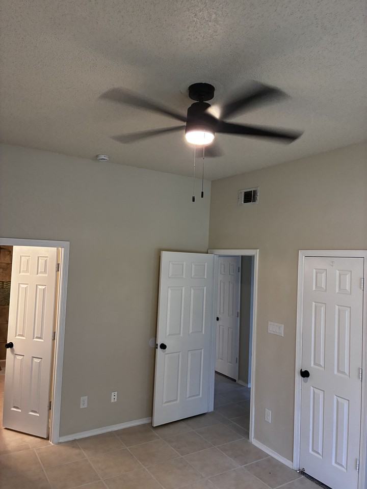 645 Windsong #NA - Photo 4 of 7