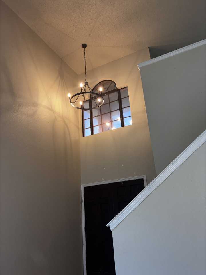 645 Windsong #NA - Photo 6 of 7