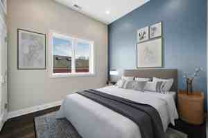 featured image of 2651 N Bosworth Ave #2