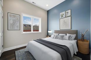 2651 N Bosworth Ave #2 - Photo 1 of 1
