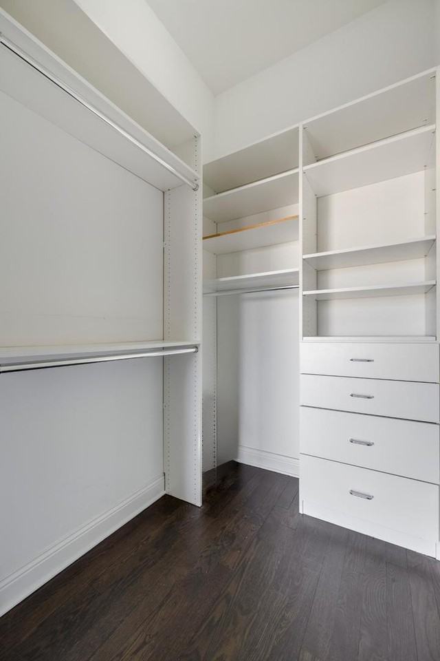 2651 N Bosworth Ave #2 - Photo 7 of 10