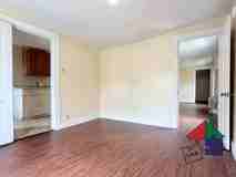 69 Perry St Barre - Photo 1 of 1