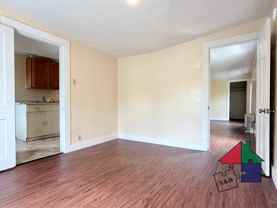 69 Perry St Barre - Photo 1 of 1