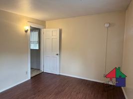 featured image of 69 Perry St