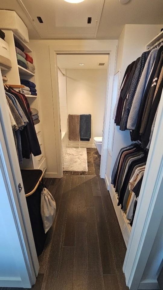 7488 Lansdowne Road - Photo 5 of 10