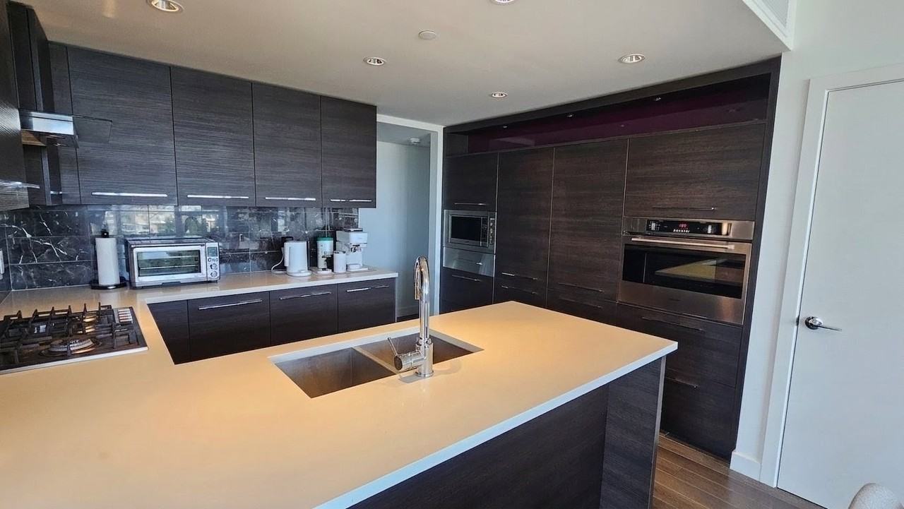 7488 Lansdowne Road - Photo 2 of 10