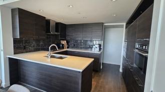 7488 Lansdowne Road - Photo 1 of 1