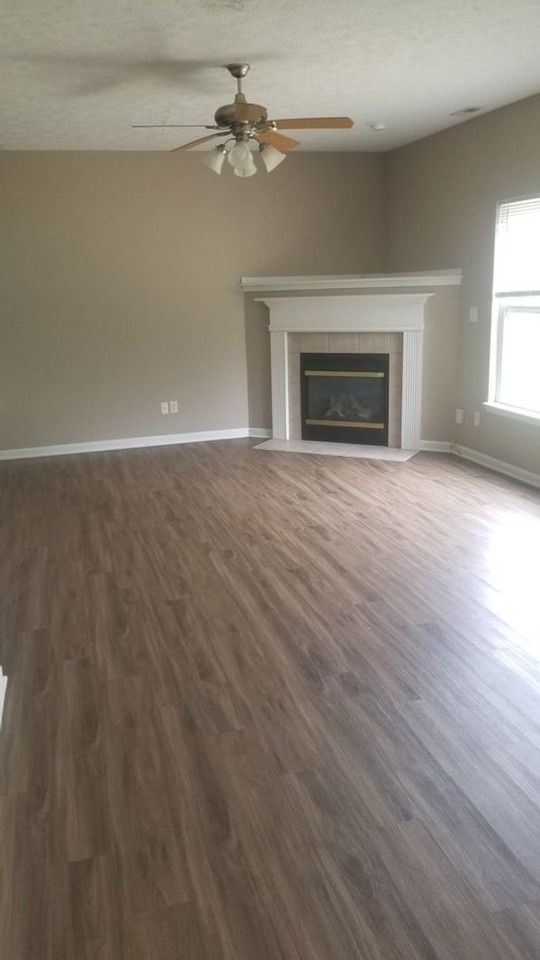 3923 Ledyard St - Photo 2 of 8