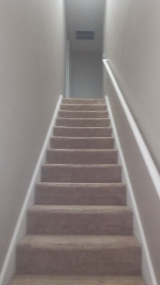 3923 Ledyard St - Photo 4 of 8