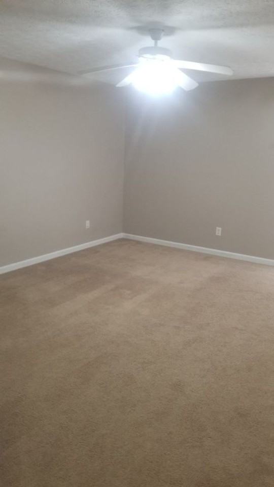 3923 Ledyard St - Photo 5 of 8