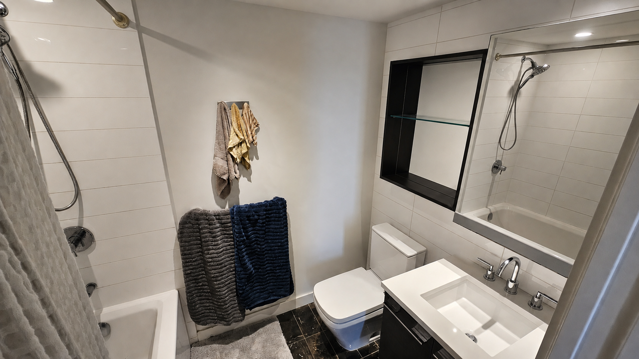 7488 Lansdowne Road - Photo 6 of 10