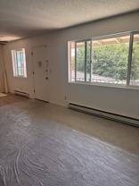 1899 Curtner Ave #3 - Photo 1 of 1