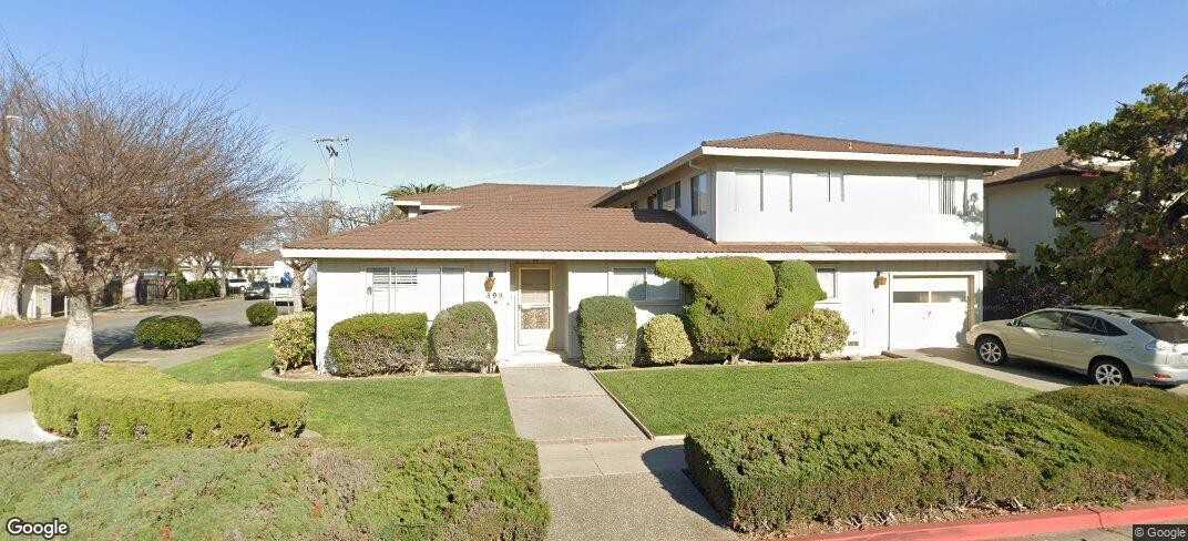 1899 Curtner Ave #3 - Photo 2 of 5