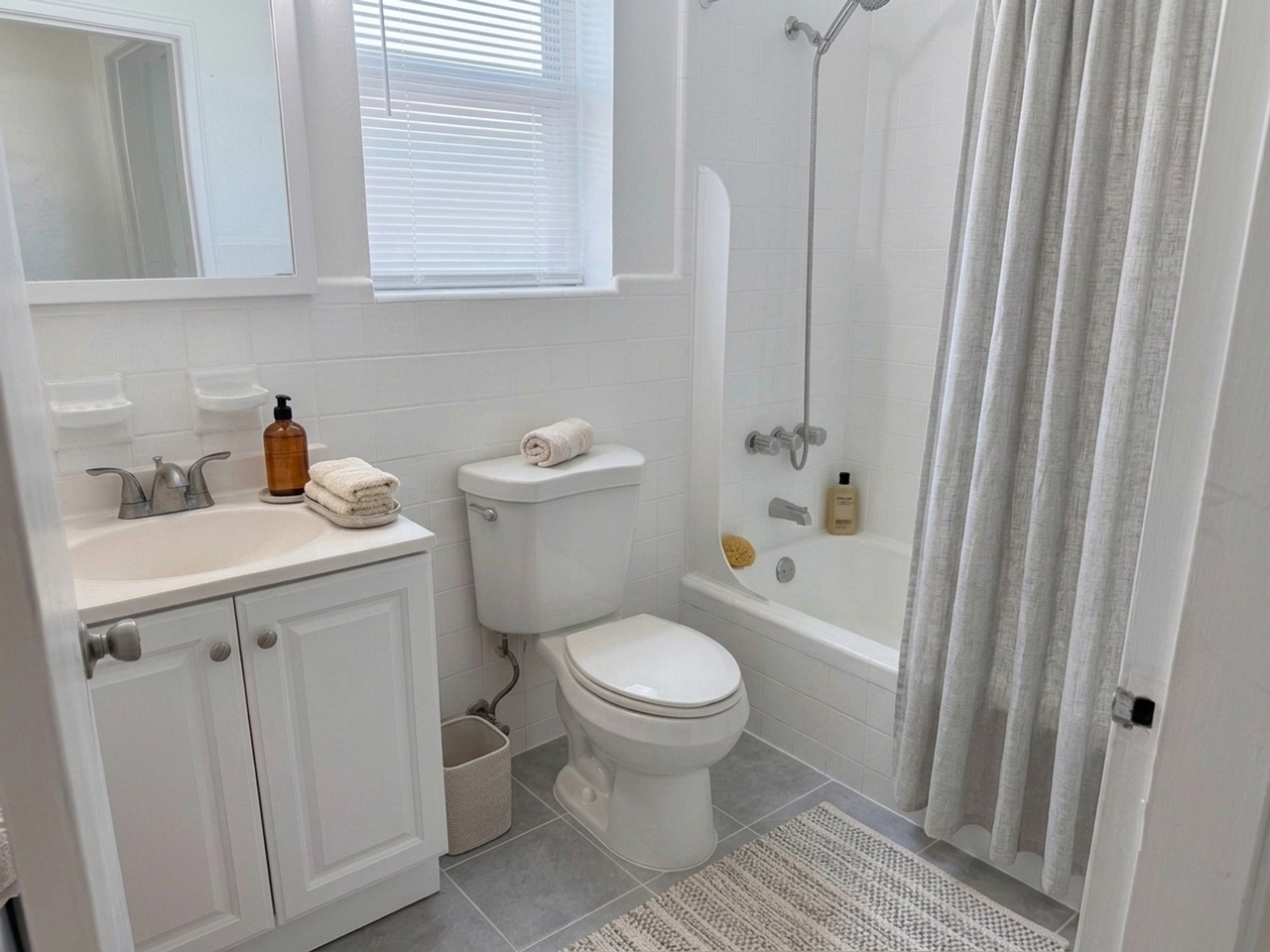 Milton I Apartments - Photo 7 of 10