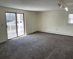 featured image of 826 State St #3