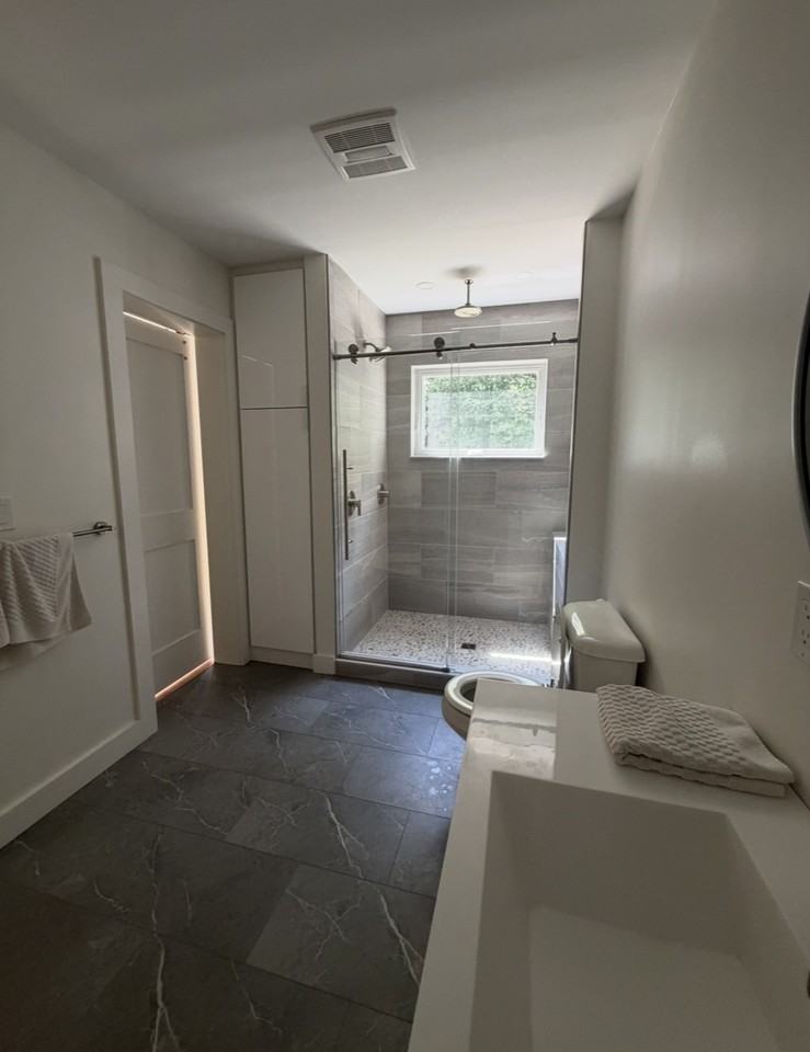 2 Chase Ln #NA - Photo 7 of 24