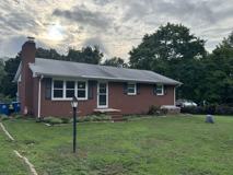 3015 Pleasant Ridge Rd #NA - Photo 1 of 1