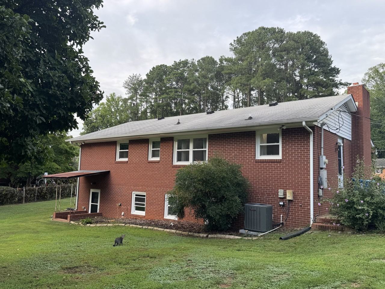 3015 Pleasant Ridge Rd #NA - Photo 2 of 15