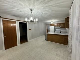 3015 Pleasant Ridge Rd #NA - Photo 4 of 15